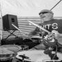 20140614_18-56-54_IMG_0213